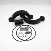 Safety Repair Kit designed to fit US Pipe Metropolitan 250 M-94 Hydrant, 4-1/2" & 5-1/4", HRPI-719
