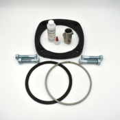 Traffic Repair Kit designed to fit AVK Series 2700/2780 Hydrant, 5-1/4", HRPI-800