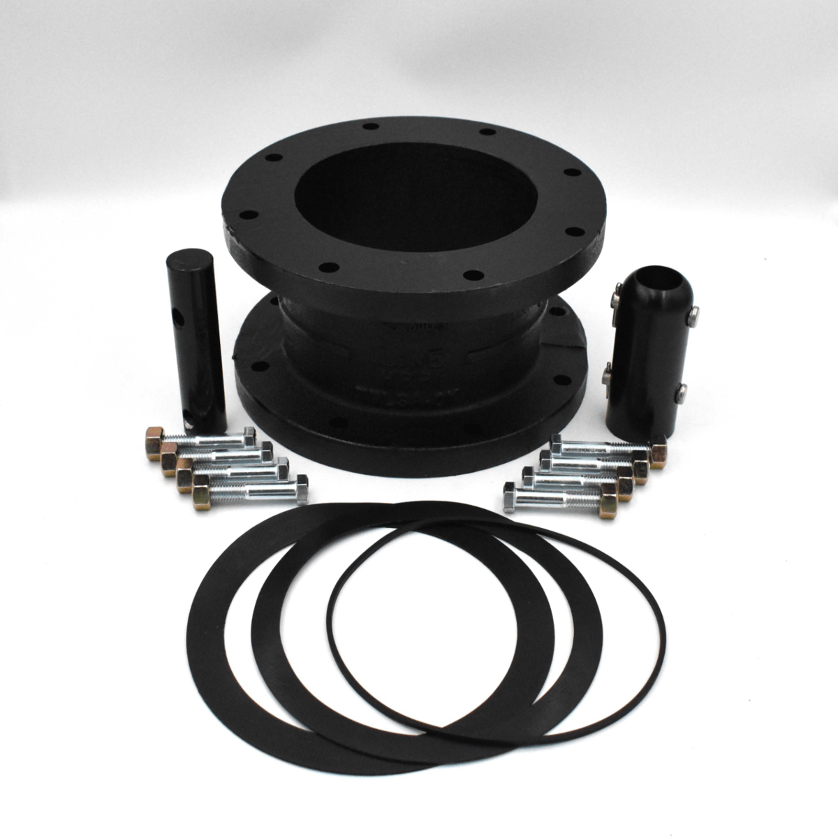 Extension Kit designed to fit Kennedy Guardian K81 5-1/4" Hydrant, 24"