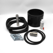 Extension Kit designed to fit AVK Series 2700/2780 5-1/4" Hydrant, 24"