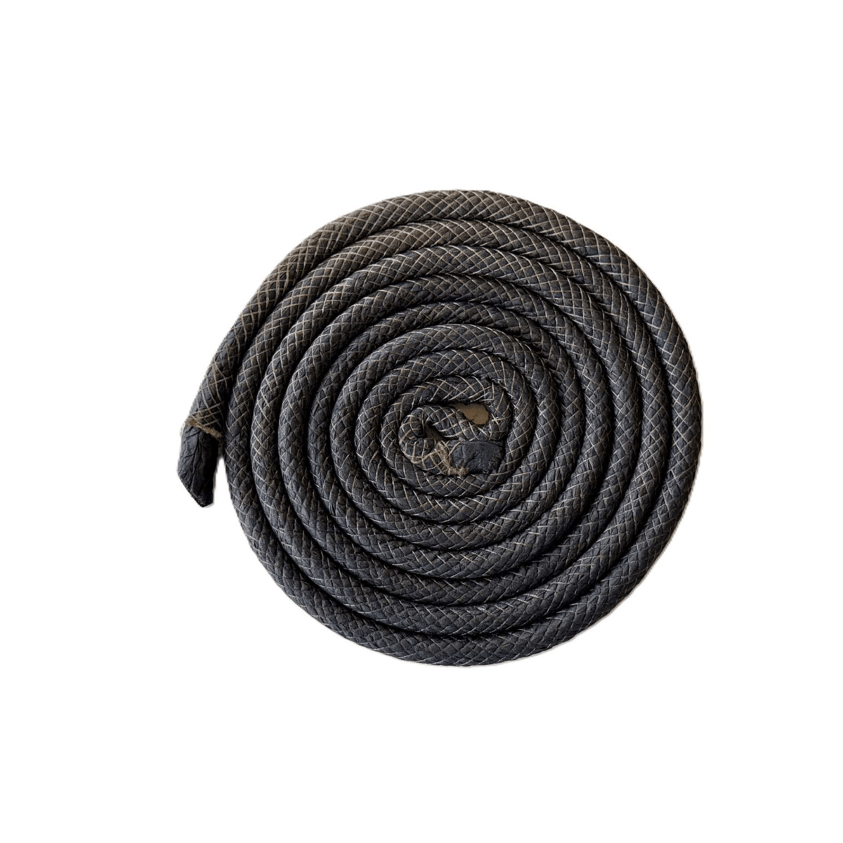 Parson Environmental Manhole Cover Cushion 1/2" Diameter, 96" Roll Length, P100088
