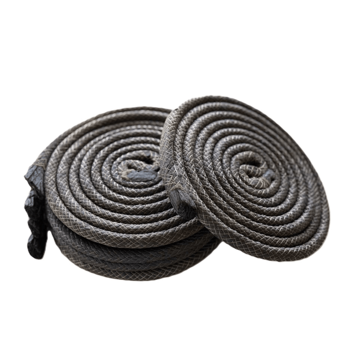 Parson Environmental Manhole Cover Cushion 1/2" Diameter, 96" Roll Length, P100088