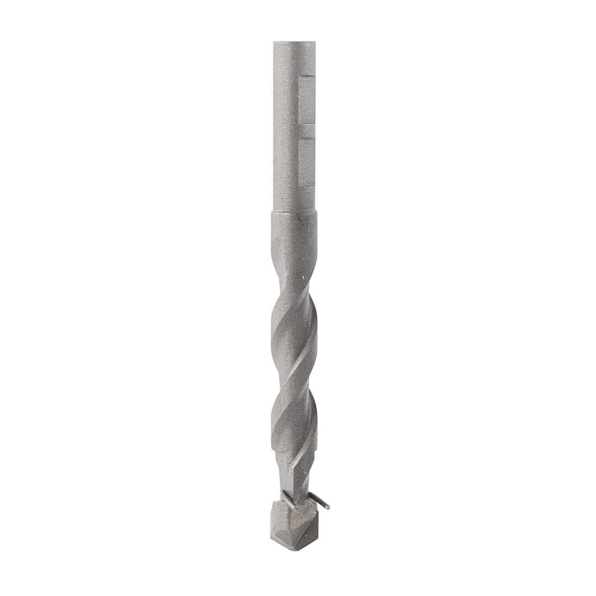 Footage Tools 3/8" Coupon Retainer Pilot Bit,  T752-55