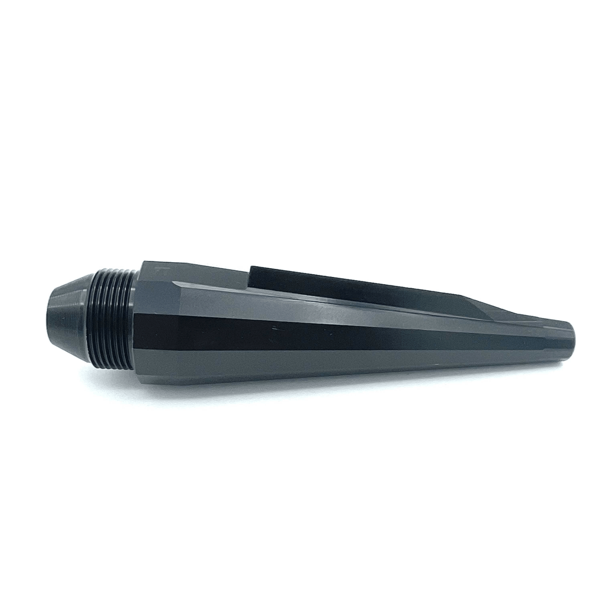 Footage Tools Wedge Single Edge (SE), W090-03