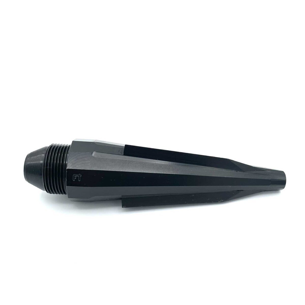 Footage Tools Wedge - Triple Edge (TE), W090-33