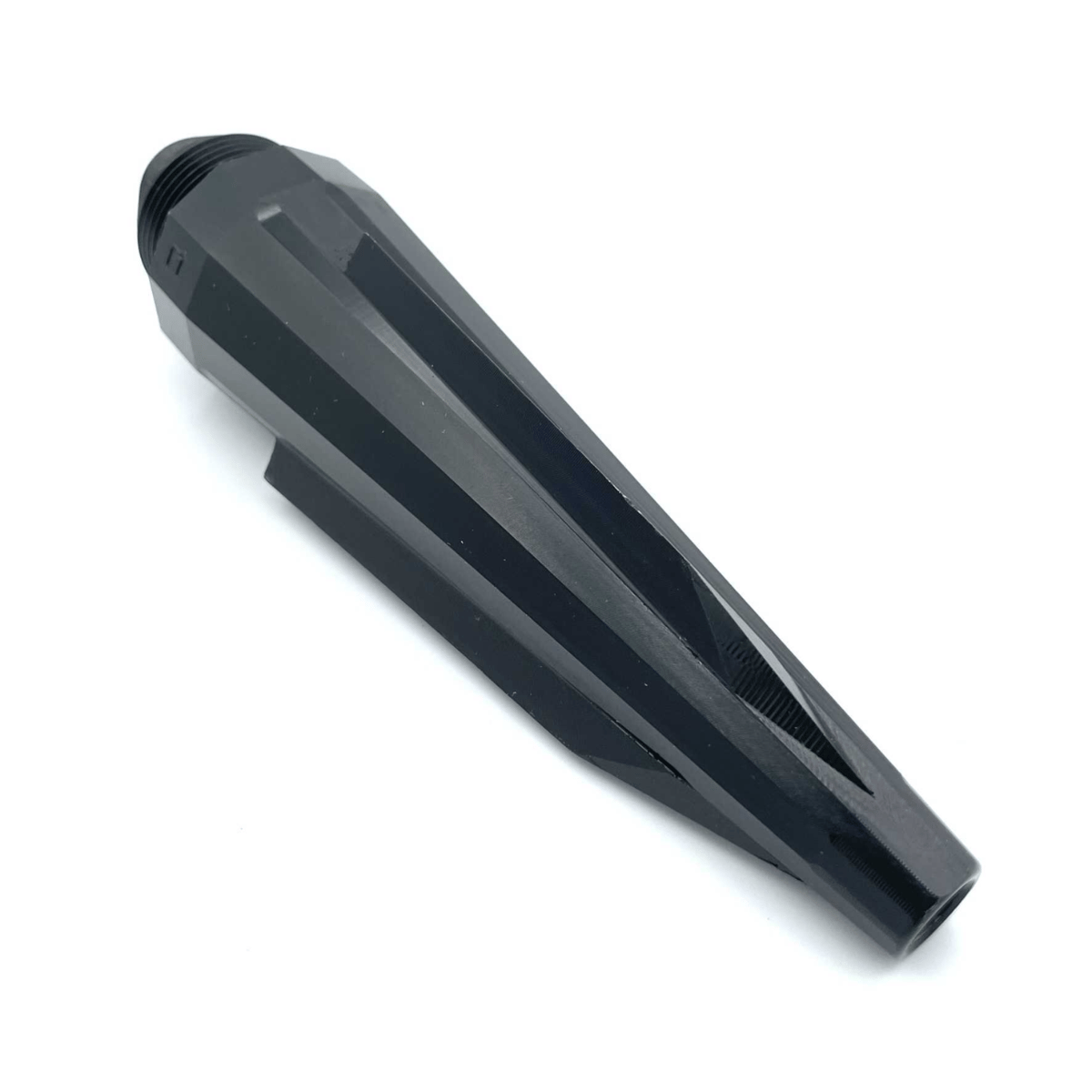 Footage Tools Wedge - Triple Edge (TE), W090-33