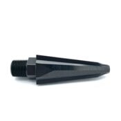 Footage Tools Mini-Wedge, W090-10