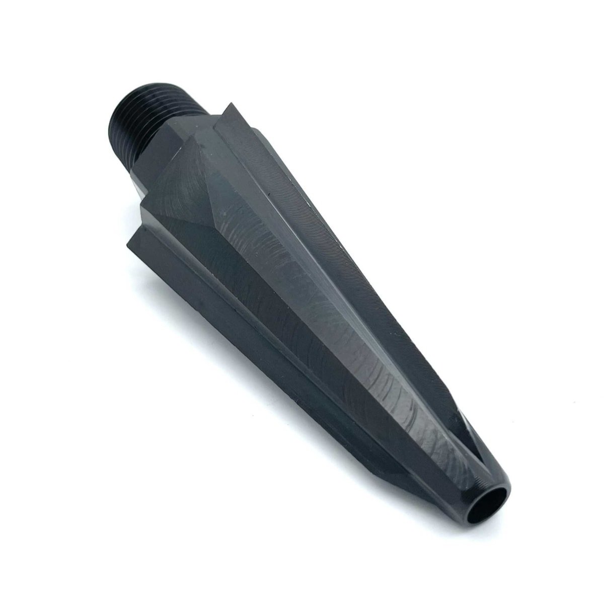 Footage Tools Mini-Wedge, W090-10