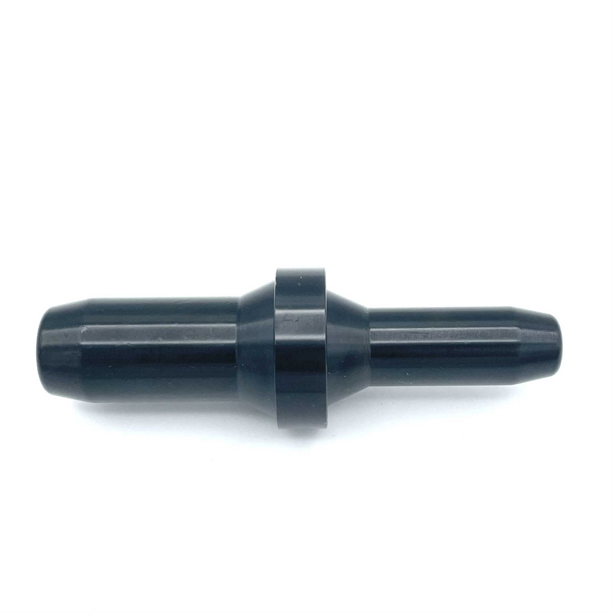 Footage Tools Flaring Tool for 3/4" & 1" Copper, W090-04
