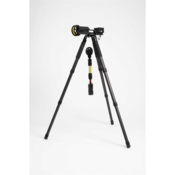TREKK360 Manhole Inpection Camera