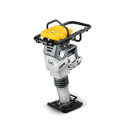 Wacker Neuson™ AS50e Battery Rammer, 155Lbs, Tool Only