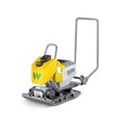 Wacker Neuson™ APS1550we 20" Battery Plate, Water Tank,181lbs, Tool Only