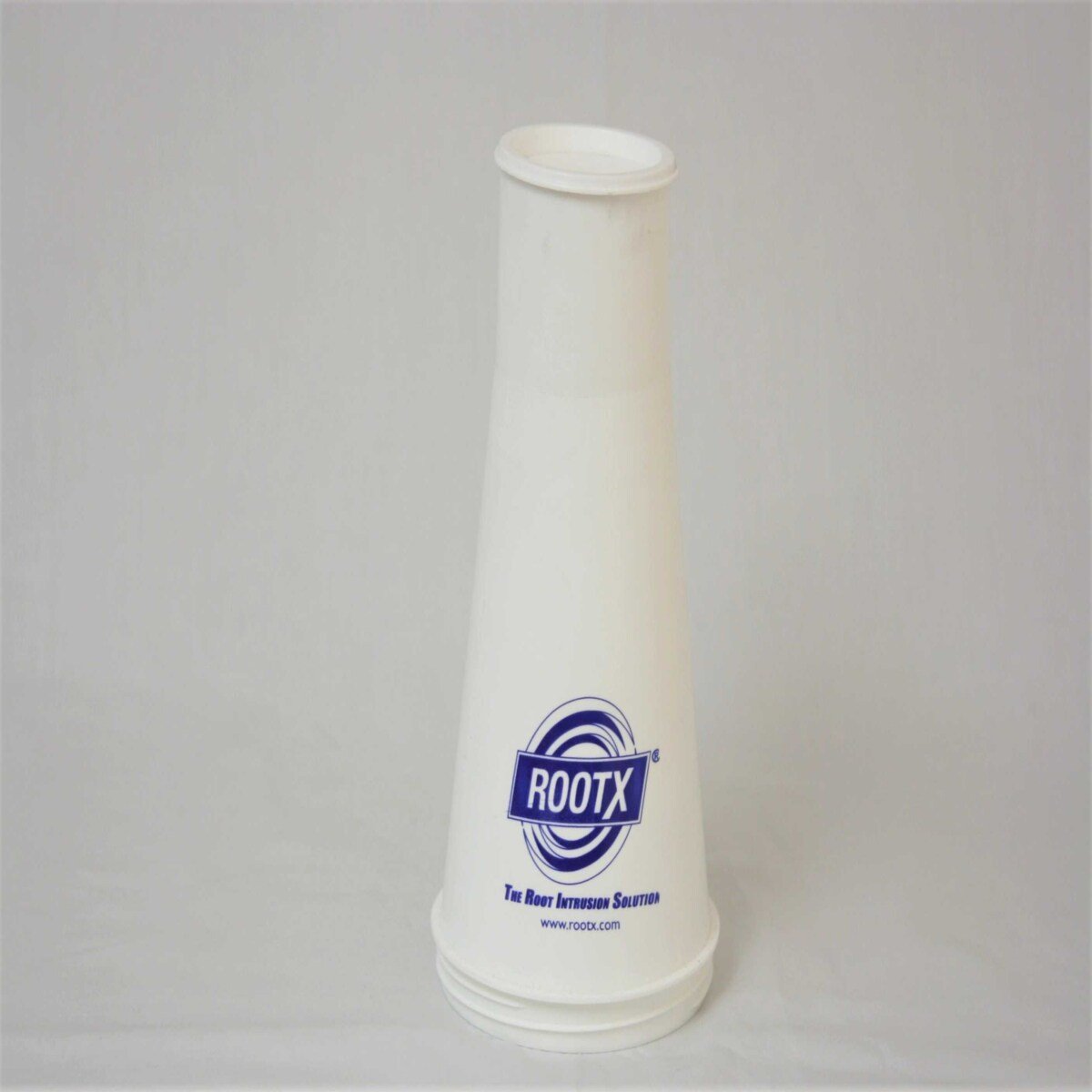 RootX® Funnel