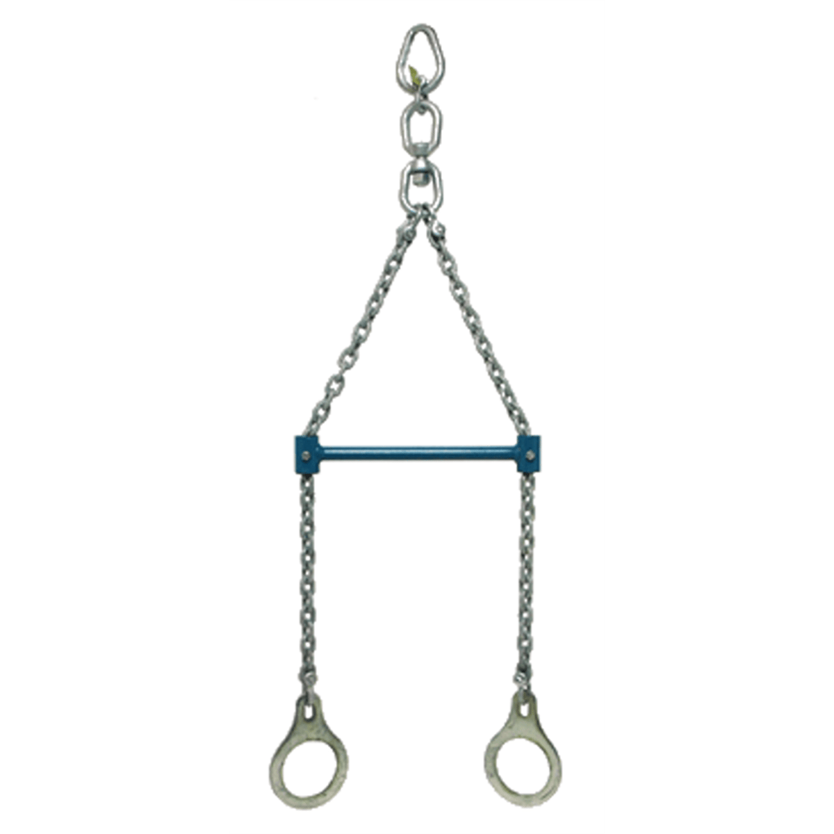 New Concepts Tools (QWP) Hydrant Setter with Spreader Bar, 63281