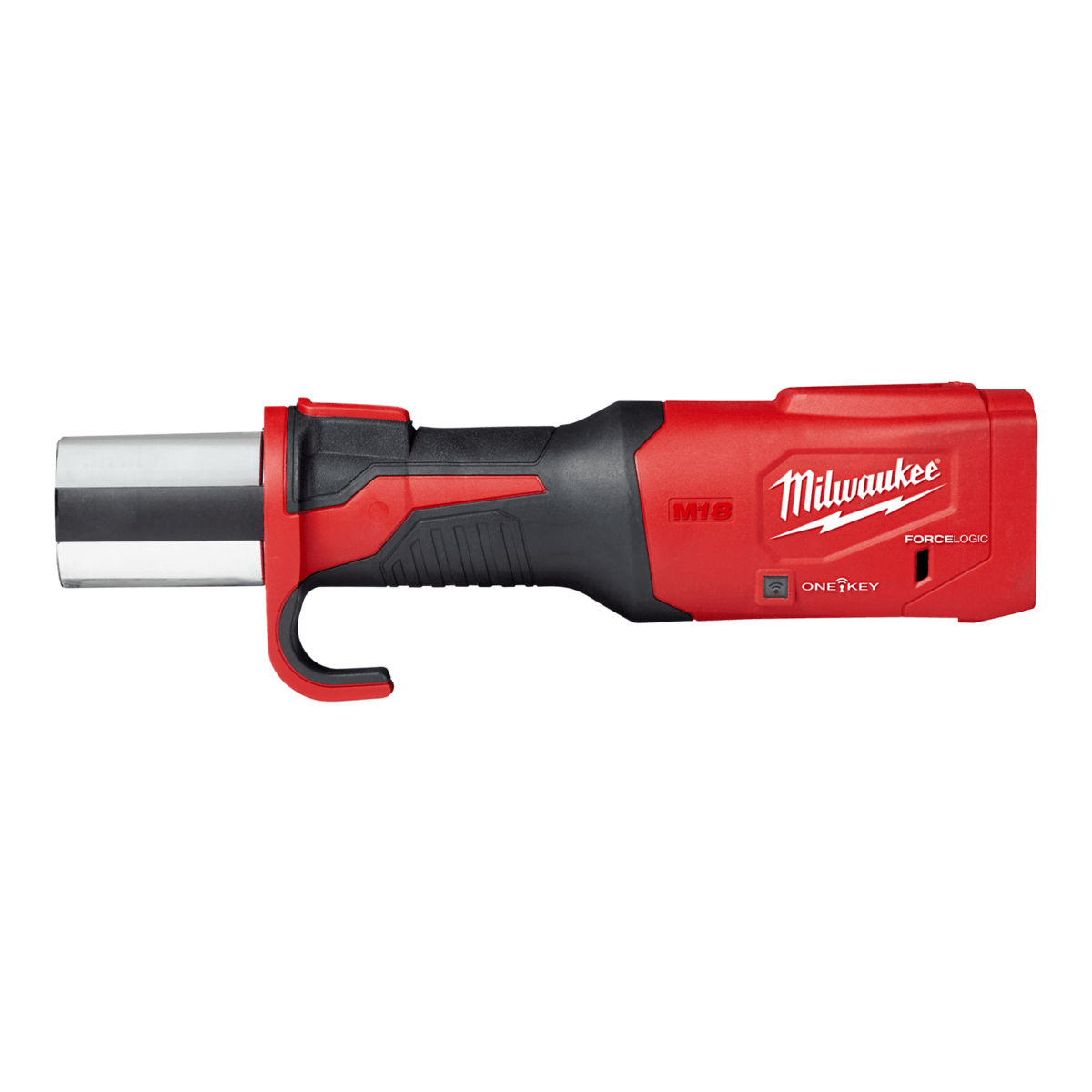 MILWAUKEE® M18 FORCE LOGIC Press Tool With ONE-KEY, 2922-20