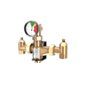 Guardian® Thermostatic Mixing Valve, 13 Gallon Capacity G6020