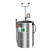 Guardian® Portable Eyewash, 15 Gallon G1562