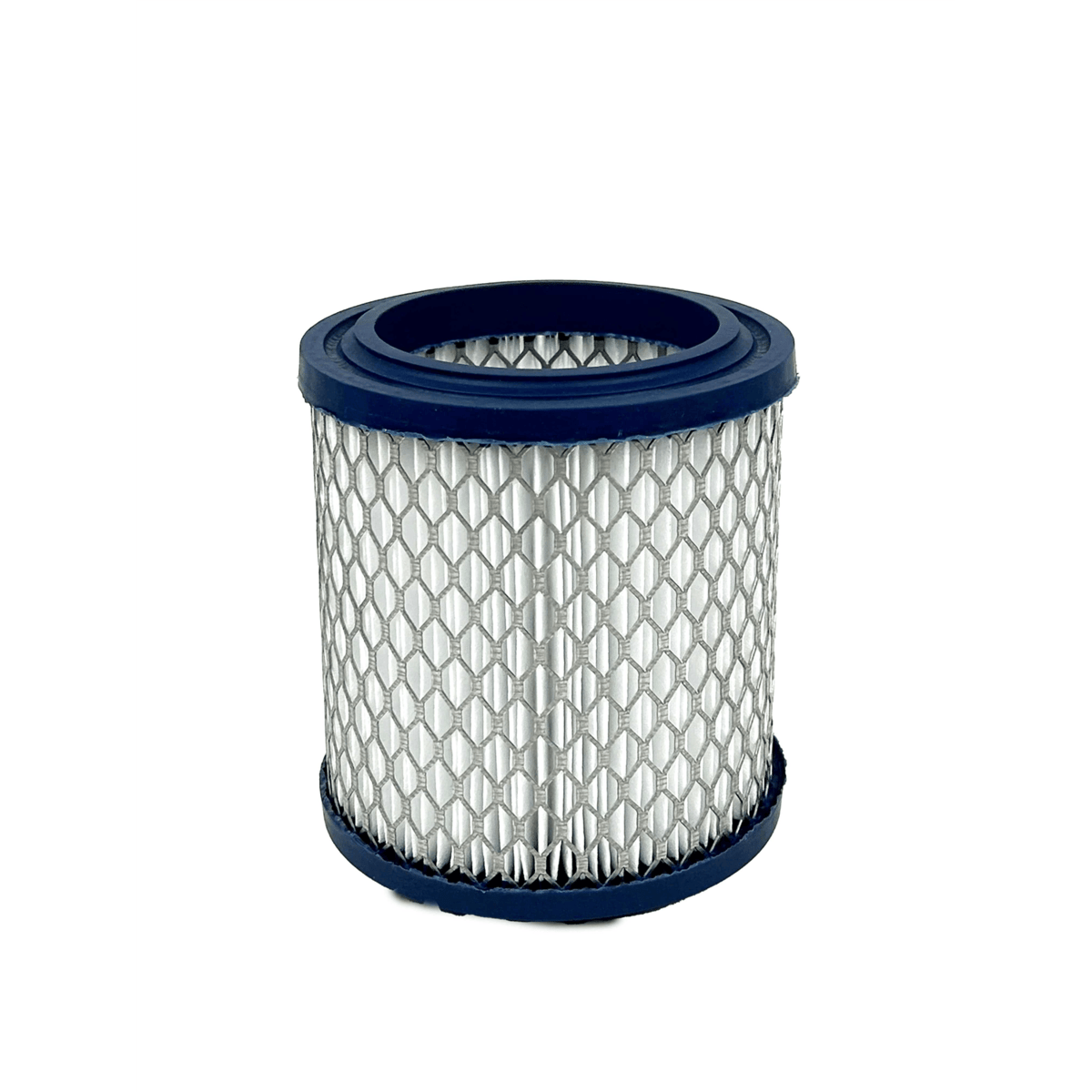 Royal Filter Paper Blower Filter Element, Replacement for Solberg 18