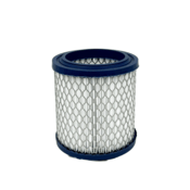 Royal Filter Paper Blower Filter Element, Replacement for Solberg 18