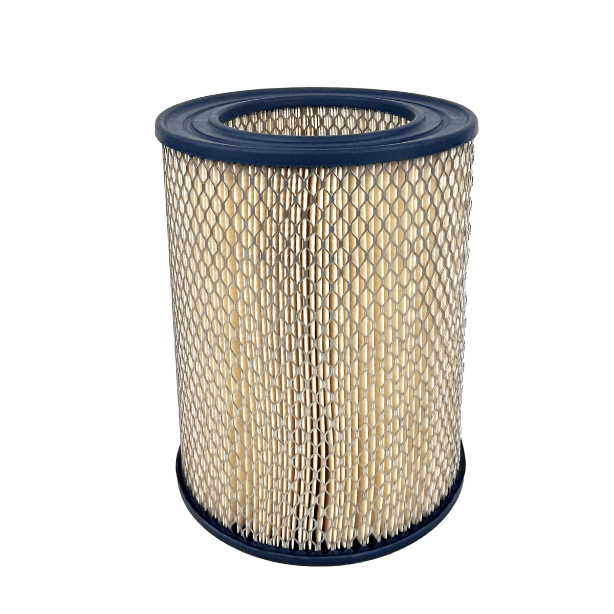 Royal Filter Paper Blower Filter Element w/Prefilter, Replacment for Solberg 18P