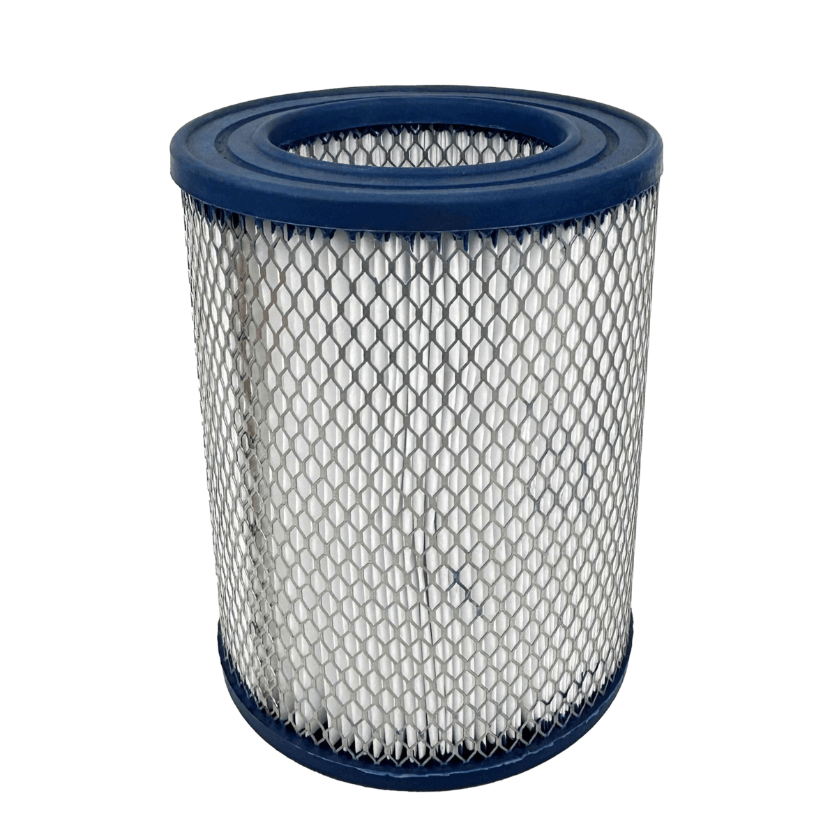 Royal Filter Polyester Blower Filter Element, Replacment for Solberg 19