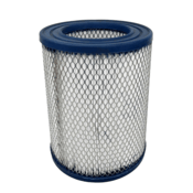 Royal Filter Polyester Blower Filter Element, Replacment for Solberg 19