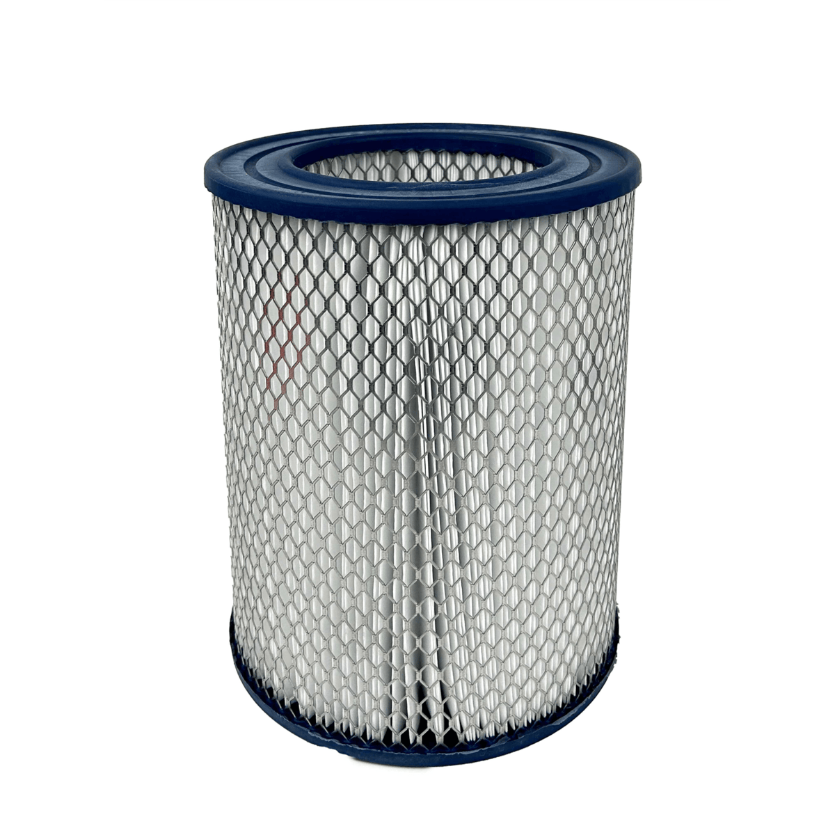 Royal Filter Polyester Blower Filter Element w/Prefilter, Replacment for Solberg 19P