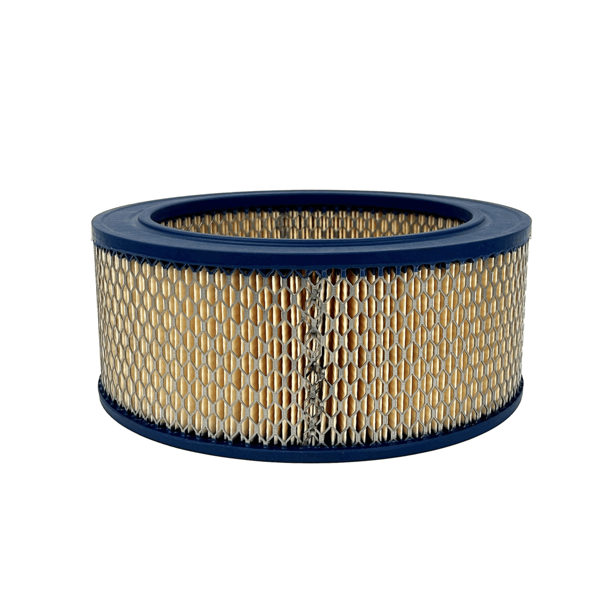 Royal Filter Paper Filter Element, Replacement for Universal 81-0472
