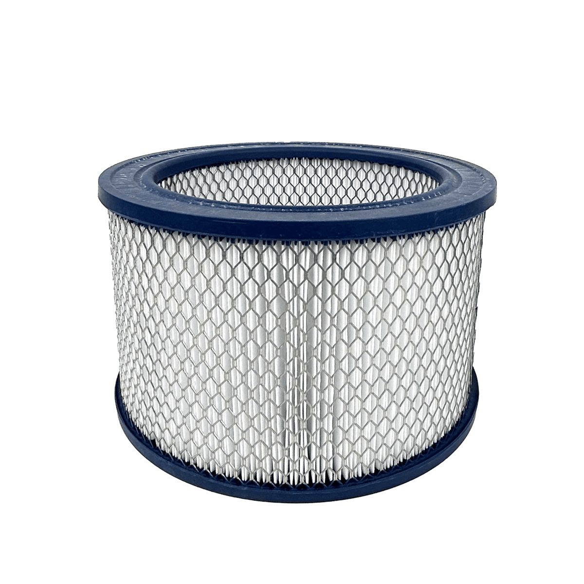 Royal Filter Poly Felt Filter Element, Replacement for Universal 81-1206