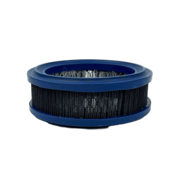 Royal Filter Wire Mesh Filter Element, Replacement for Universal 81-1039