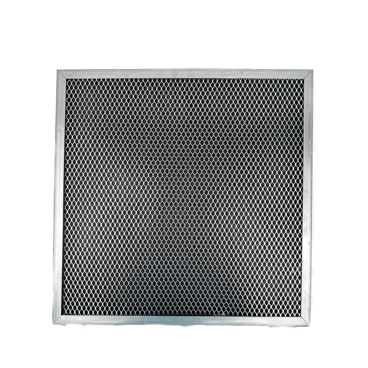 Royal Filter Wire Mesh, 10 Micron Panel Filter Element, Replacement for Universal 81-0164