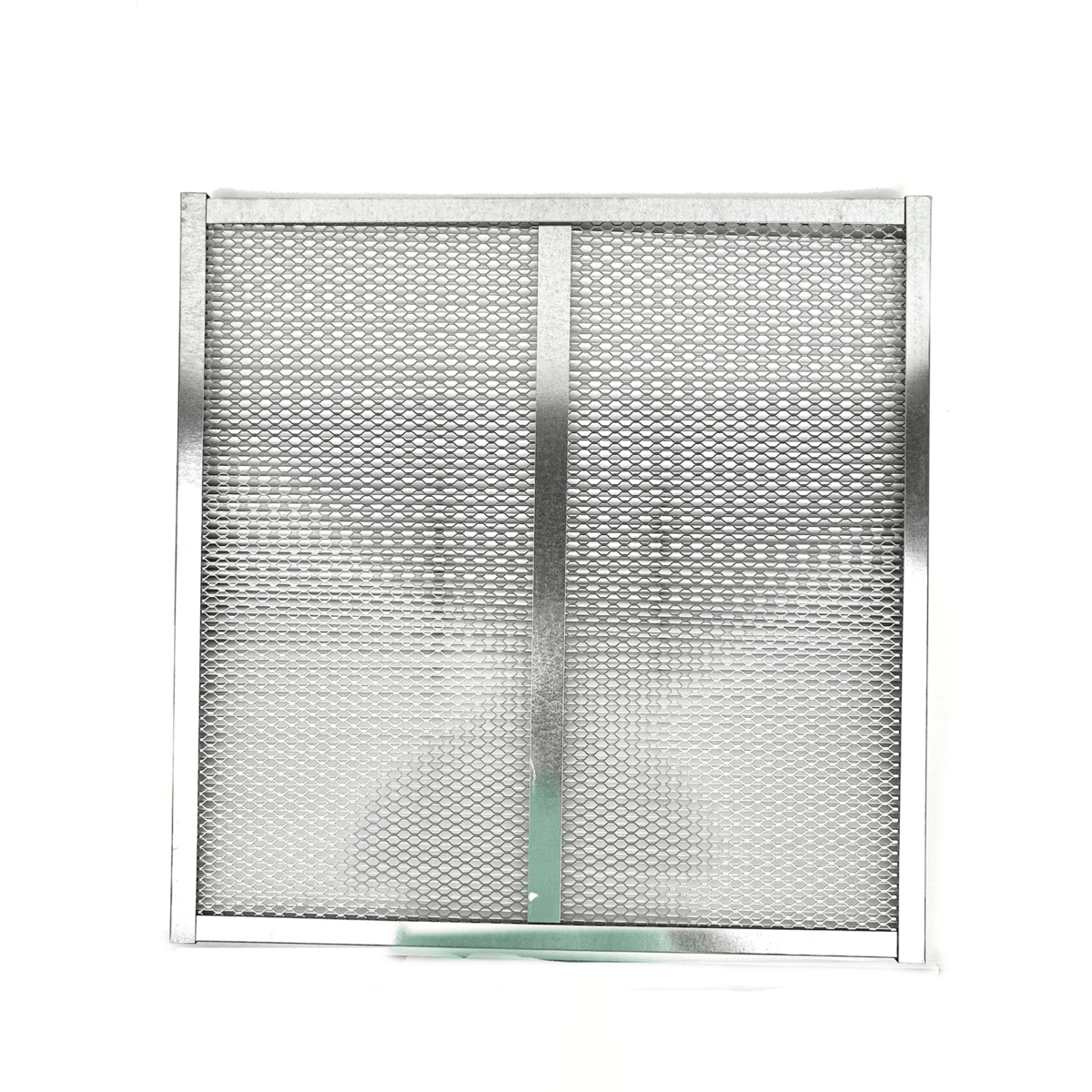 Royal Filter REEMAY Polyester Filter (Panel Style), Replacement for Endustra Tri-Vent® RA-2424-WSRM