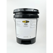 Core & Main Asphalt Patch, 5 Gallon