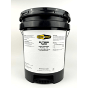 Core & Main Silt/Sand Flush, 5 Gallon