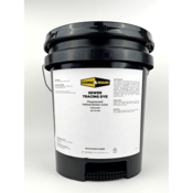 Core & Main Sewer Tracing Dye, 5 Gallon