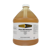 Core & Main Pure EZ Release, Asphalt Release Agent, 1 Gallon, 4/Pack