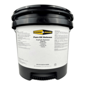Core & Main Pure EZ Release, Asphalt Release Agent, 5 Gallon