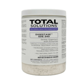 Digestase™ SDE 340, Sewage Digestant, 1.75 lb Jars, 6/Pack