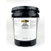 Core & Main Sewer Anti-Foam Concentrate, 5 Gallon