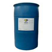 Core & Main Sewer Anti-Foam Concentrate, 35 Gallon