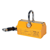 Vestil Magnetic Lifter ML-12