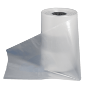 Dri-Eaz HEPA 700 Layflat Ducting, 250' Roll 126541