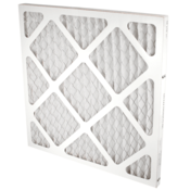 Dri-Eaz DefendAir HEPA 500 1st Stage Pre-Filter, 12 Pack 115471