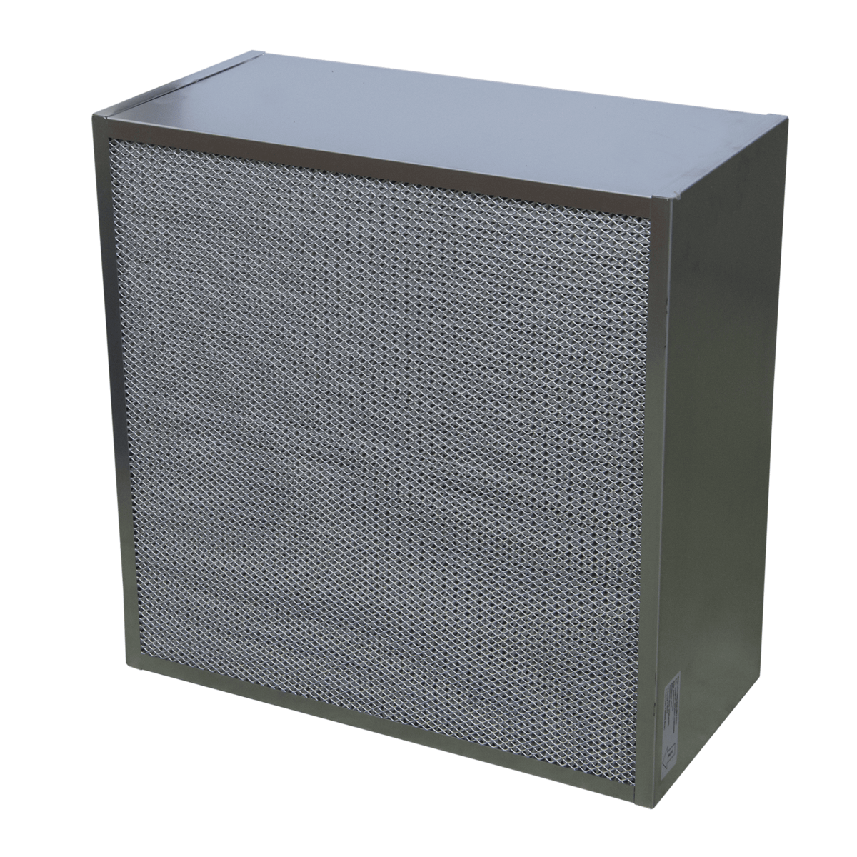 Dri-Eaz HEPA 2000 Primary Filter 121754