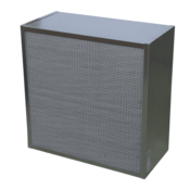 Dri-Eaz HEPA 2000 Primary Filter 121754
