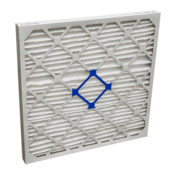 Dri-Eaz HEPA 2000 Pre-Filter MERV 11, 12 Pack 122781