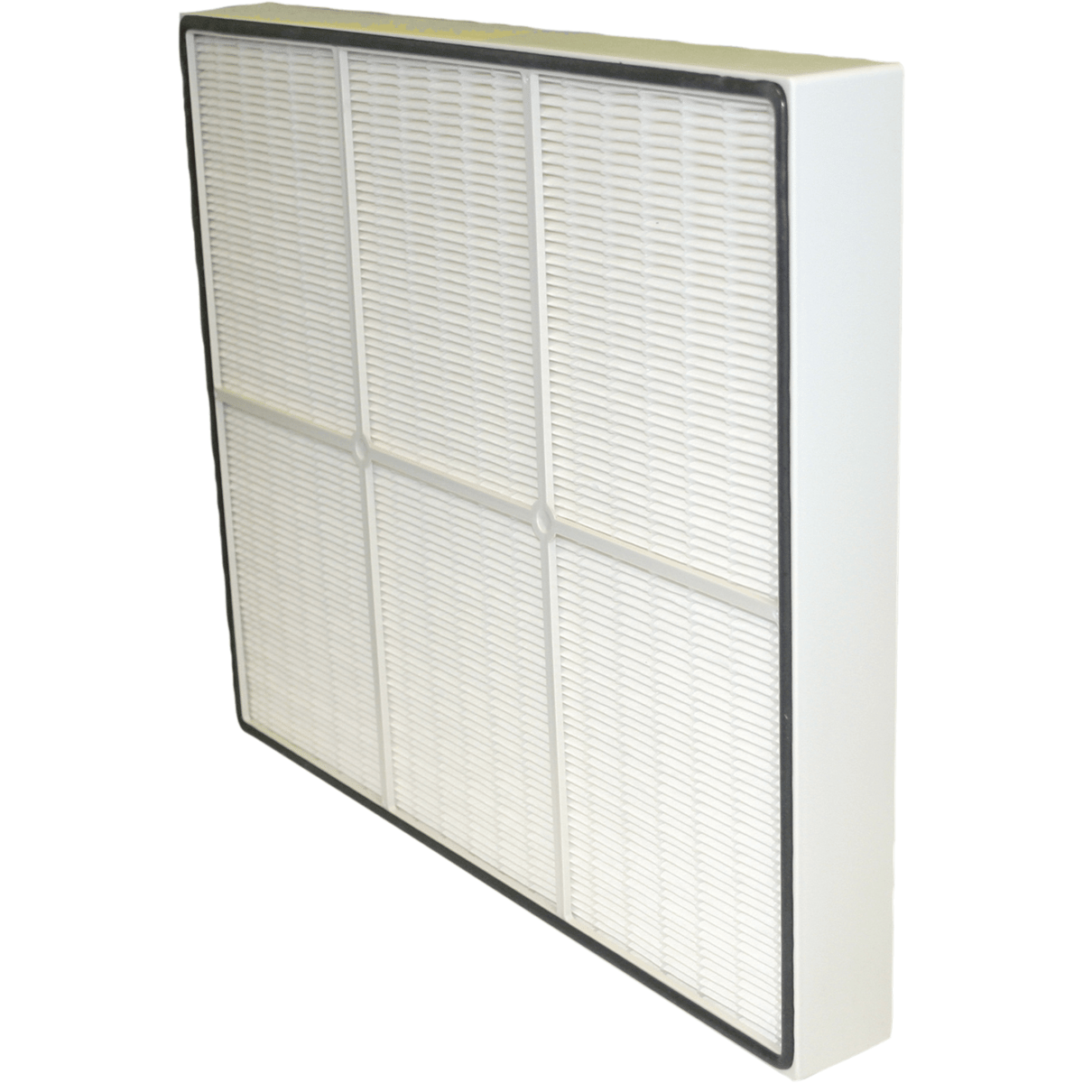 Dri-Eaz DefendAir HEPA 500 Primary Filter, 8 Pack 111192