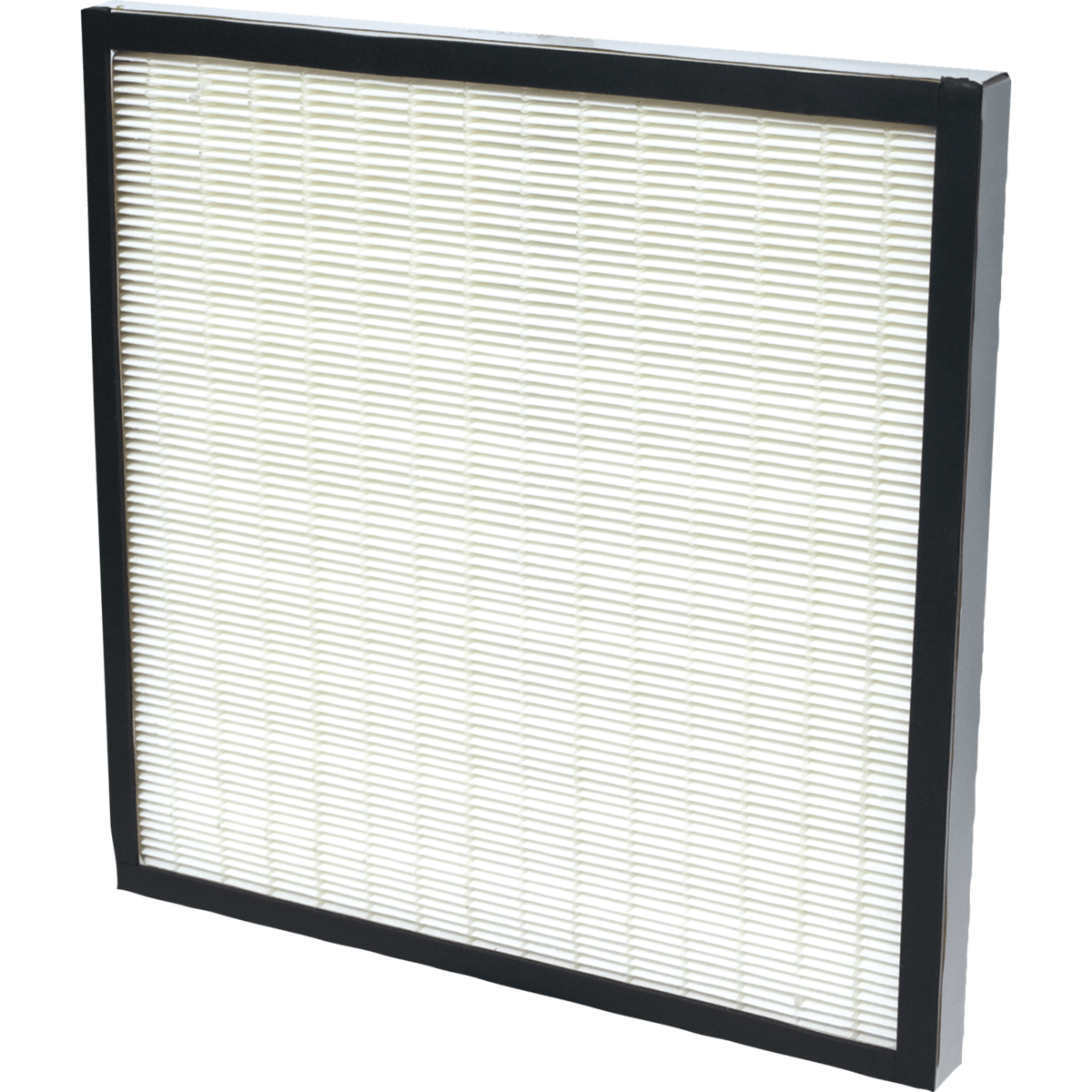 Dri-Eaz HEPA 500 DOP Stage 2 Pre-Filter, 4 Pack 103724