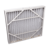 Dri-Eaz HEPA 700 2" MERV 8 Pre-Filter, 6 Pack 125026