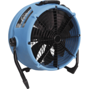Dri-Eaz Stealth AV3000 Airmover 113164